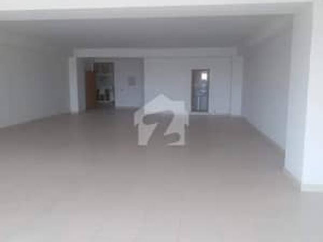 Commercial for rent in North Waziristan, Federally Administered Tribal Areas fata
