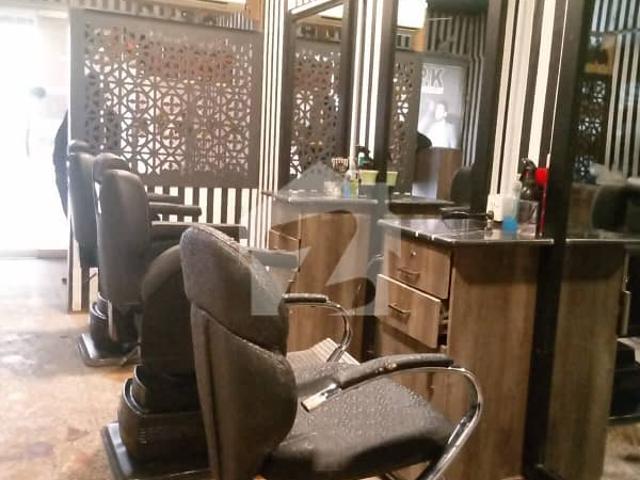 Commercial for sale in North Waziristan, Federally Administered Tribal Areas fata
