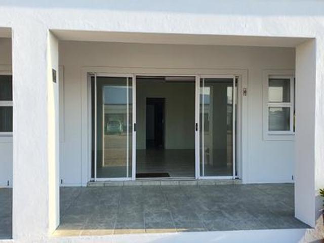 Commercial for sale in Groot Brak Rivier, Western Cape