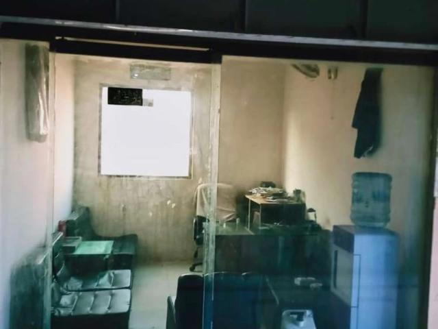 Commercial for sale in Rawalpindi, Islamabad Capital Territory