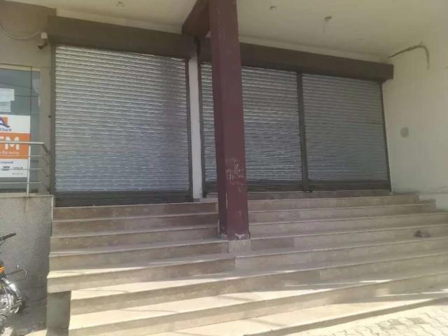 Commercial for rent in Arifwala, Islamabad Capital Territory