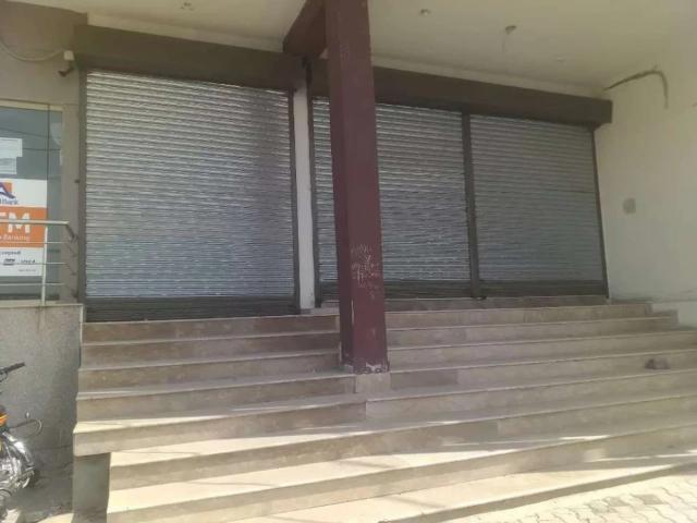 Commercial for rent in Arifwala, Islamabad Capital Territory