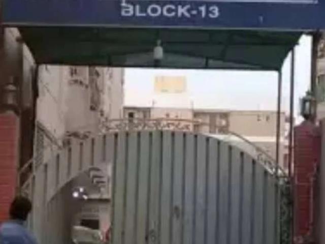 Commercial for rent in North Waziristan, Federally Administered Tribal Areas fata