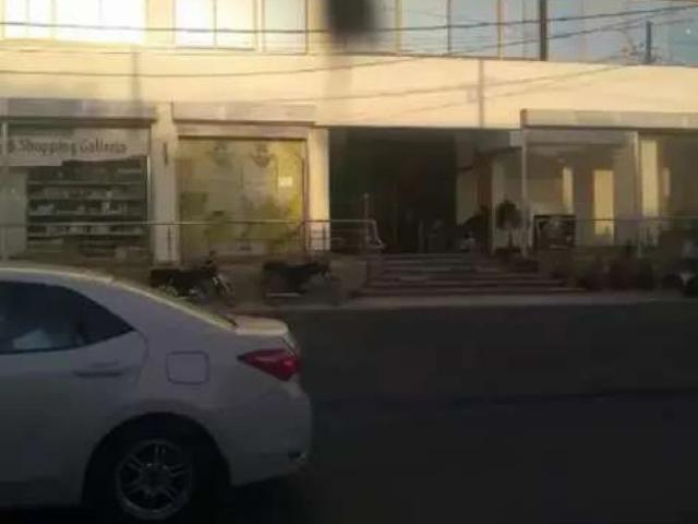 Commercial for sale in North Waziristan, Federally Administered Tribal Areas fata