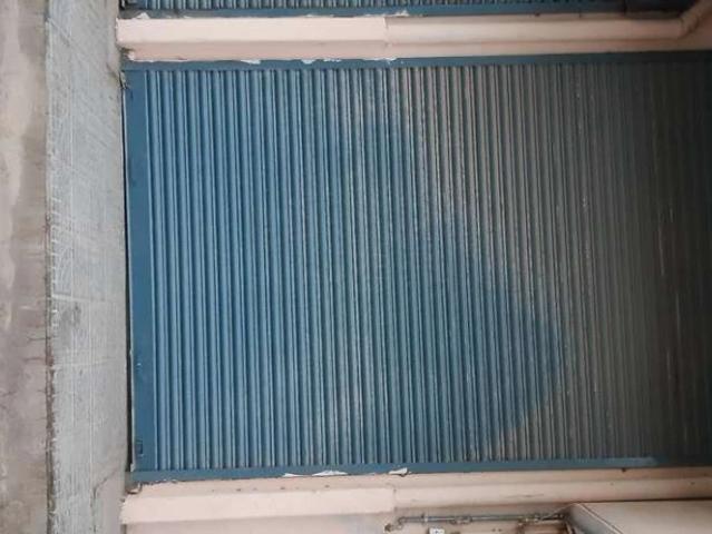 Commercial for sale in North Waziristan, Federally Administered Tribal Areas fata