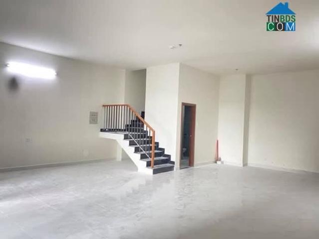 Căn hộ bán tại Thủ Đức, Hồ Chí Minh