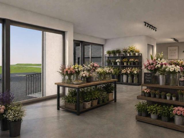 Büro mieten in Fügen, Bezirk Schwaz