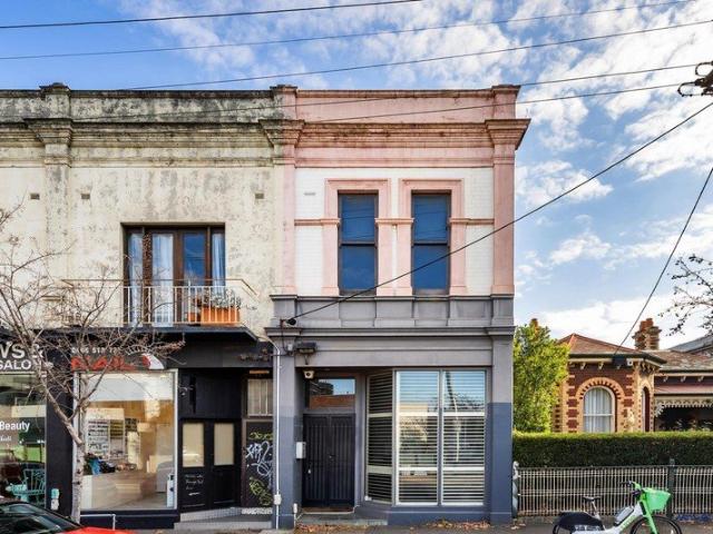 House for sale in Camerons Creek, Victoria