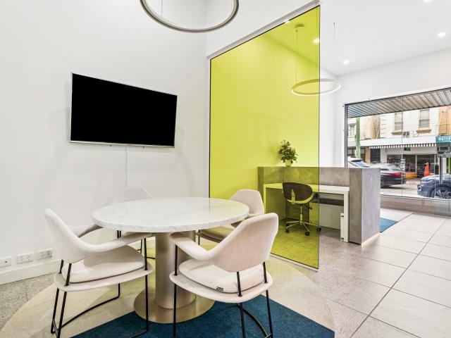 Property for sale in Sydney, New South Wales