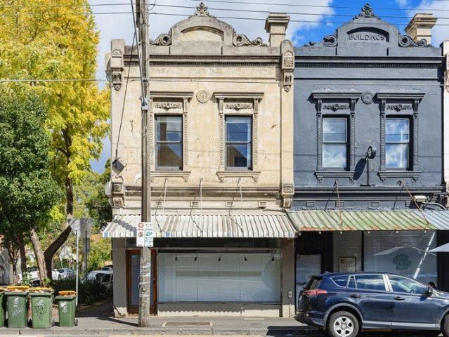 House for rent in Camerons Creek, Victoria