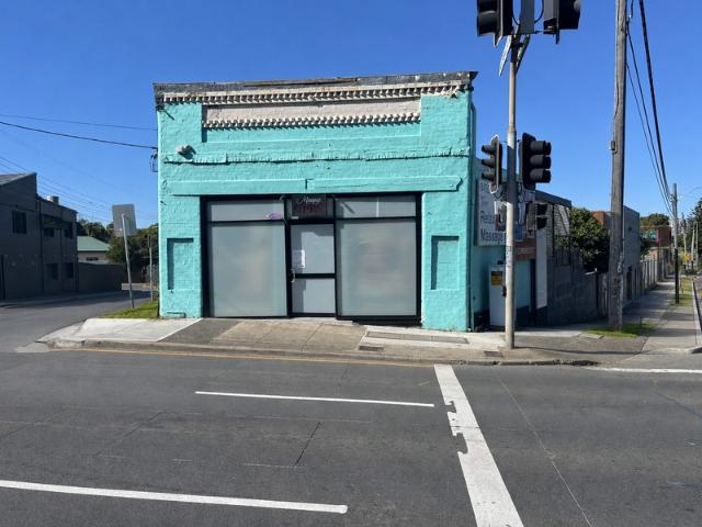 Warehouse for sale in Sydney, New South Wales