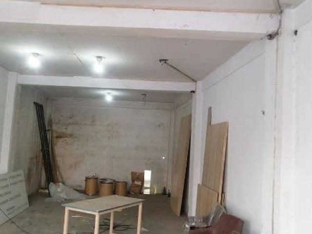 Commercial for rent in Rawalpindi, Islamabad Capital Territory