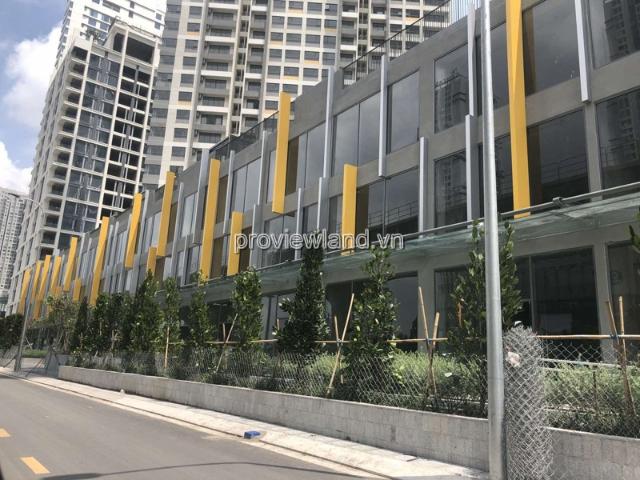 Bất động sản cho thuê