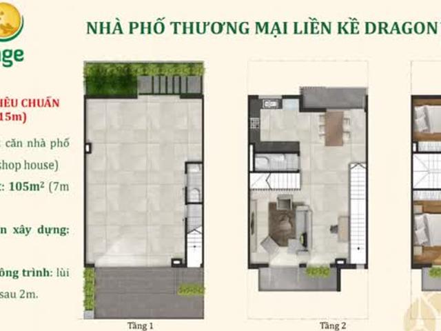 Biệt Thự bán tại Thủ Đức, Hồ Chí Minh