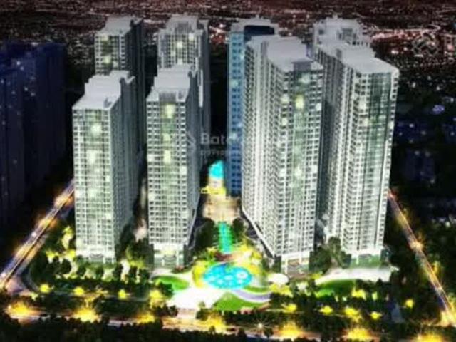 Biệt Thự bán tại Hoàn Kiếm, Hà Nội