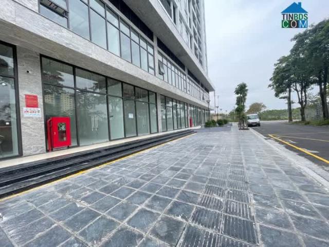 Căn hộ bán tại Hoàn Kiếm, Hà Nội