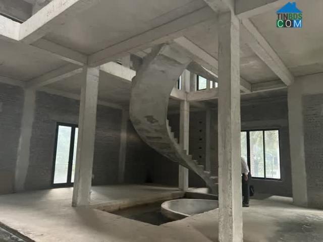 Biệt Thự bán tại Hoàn Kiếm, Hà Nội