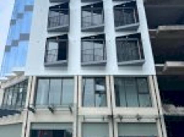 Bất động sản bán tại Hà Nội