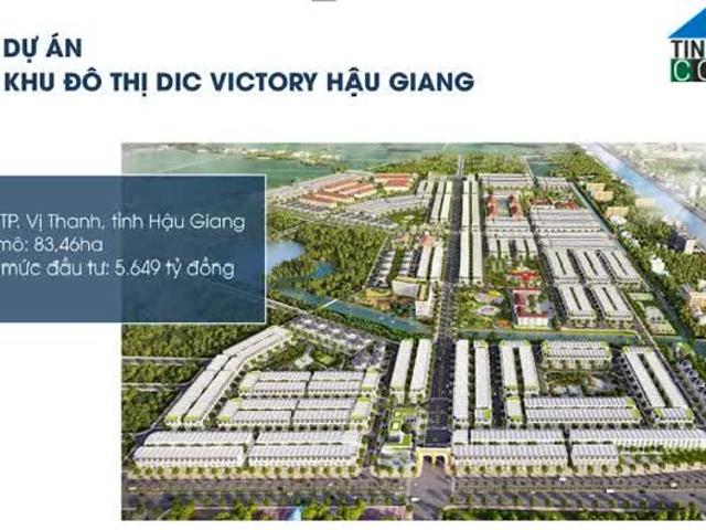 Nhà mặt phố bán