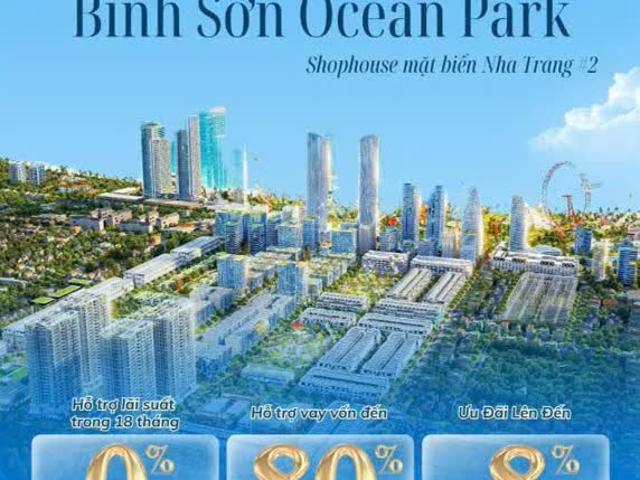 Biệt Thự bán