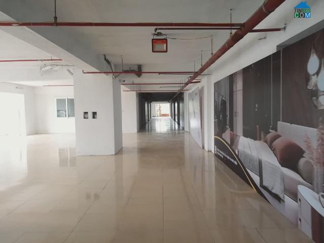 Biệt Thự bán