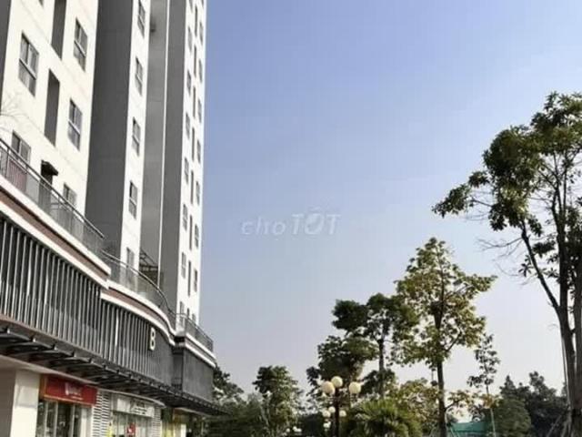 Biệt Thự bán tại Thủ Đức, Hồ Chí Minh