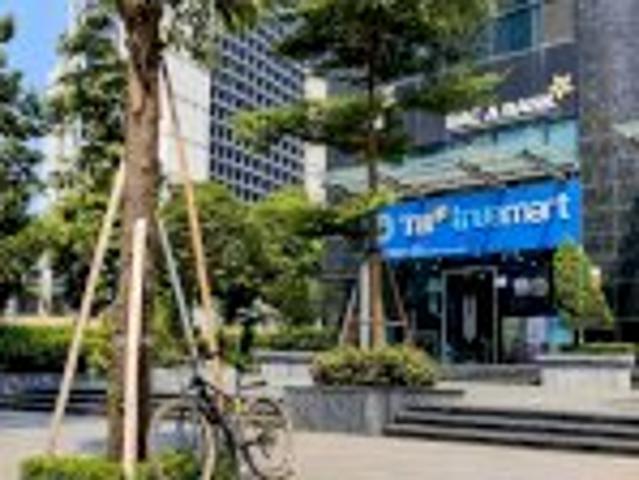 Bất động sản bán tại Hà Nội