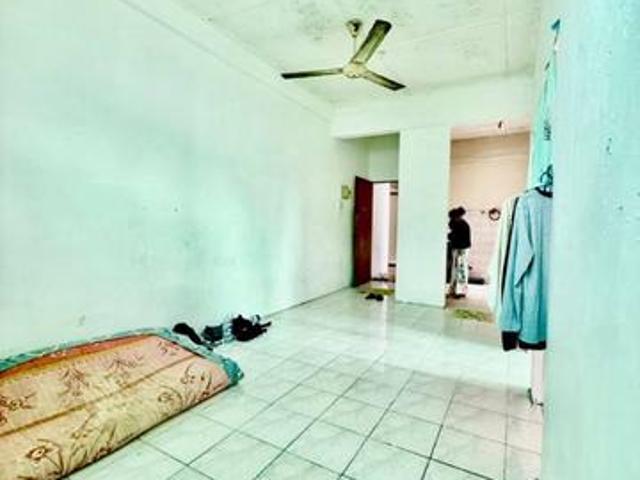 Property for sale in Kuching, Sarawak