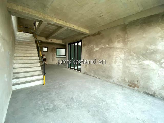 Bất động sản cho thuê tại Thủ Đức, Hồ Chí Minh
