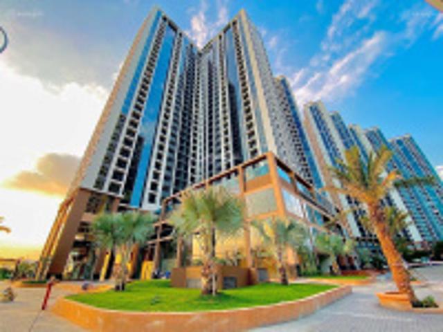 Cửa hàng cho thuê tại Hồ Chí Minh