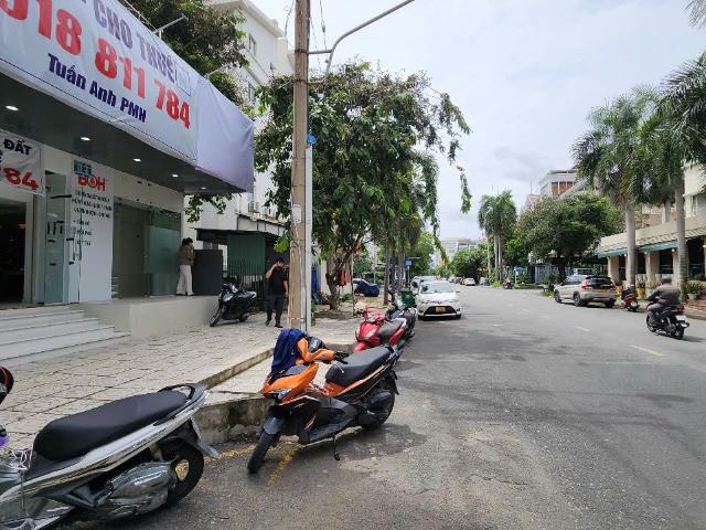 Bất động sản cho thuê tại Hồ Chí Minh