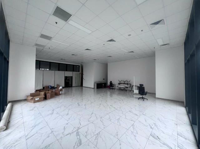 Bất động sản cho thuê tại Hồ Chí Minh