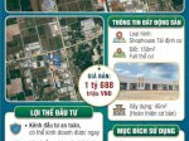 Bất động sản bán tại Gia Lai
