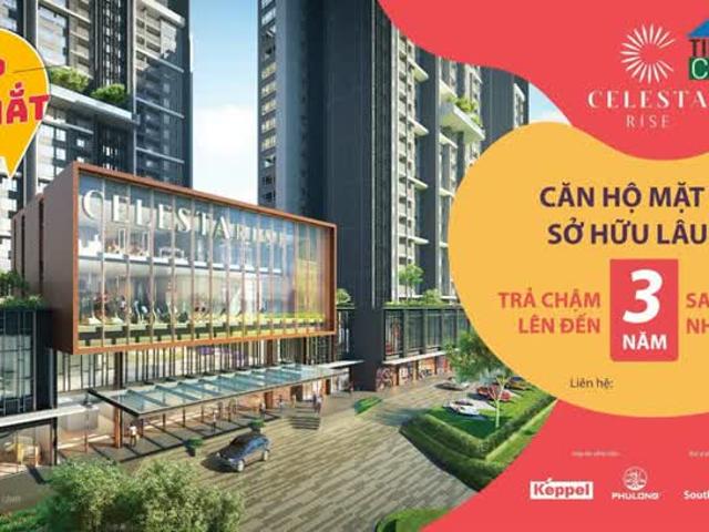 Căn hộ bán tại Thủ Đức, Hồ Chí Minh