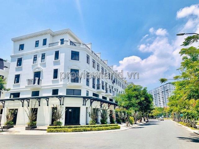 Bất động sản bán