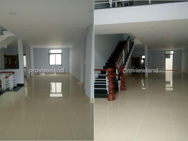 Bất động sản bán