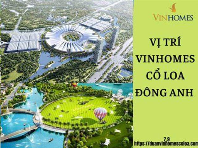 Biệt Thự bán tại Hoàn Kiếm, Hà Nội