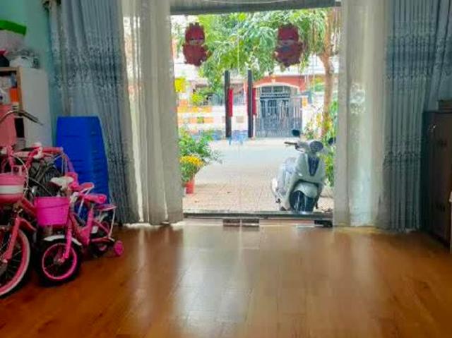 Căn hộ bán tại Thủ Đức, Hồ Chí Minh
