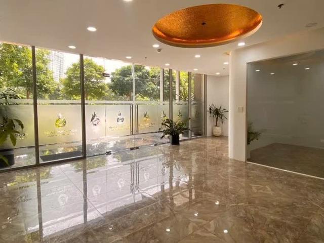 Căn hộ cho thuê tại Thủ Đức, Hồ Chí Minh