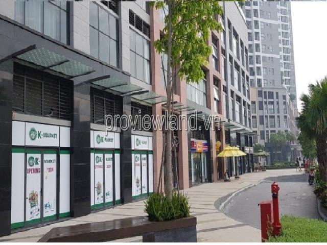 Bất động sản cho thuê