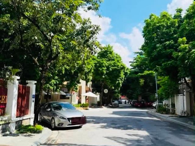 Biệt Thự bán tại Hoàn Kiếm, Hà Nội