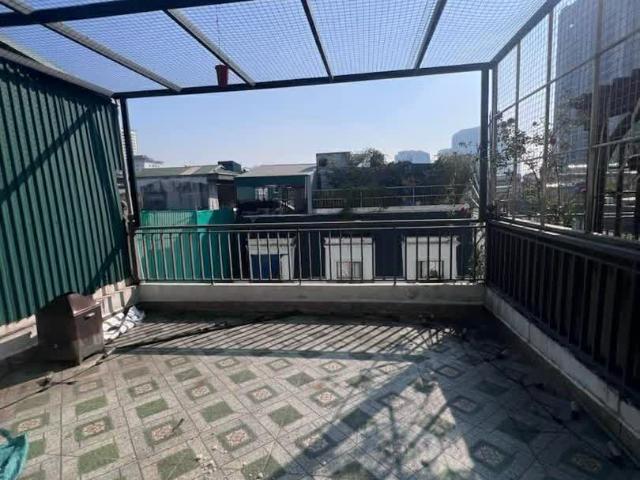 Biệt Thự bán tại Hoàn Kiếm, Hà Nội