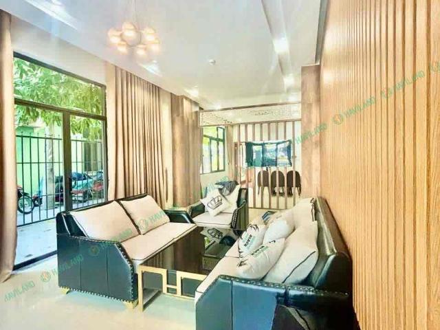 Căn hộ cho thuê tại Đà Nẵng