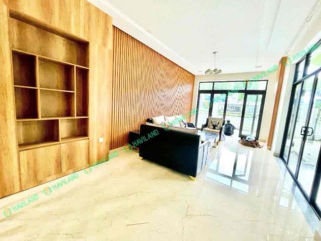 Căn hộ cho thuê tại Đà Nẵng