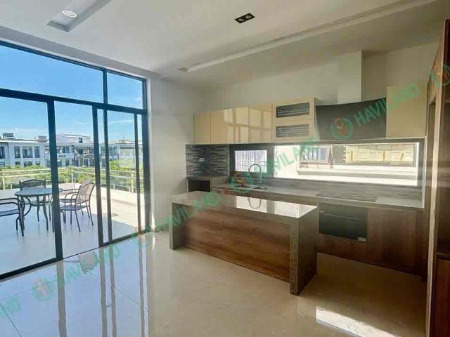 Căn hộ cho thuê tại Đà Nẵng