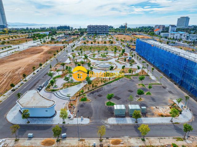 Biệt Thự bán