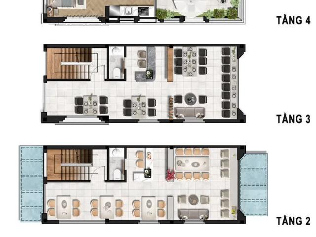 Biệt Thự bán tại Hoàn Kiếm, Hà Nội
