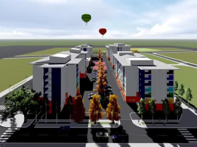 Biệt Thự bán