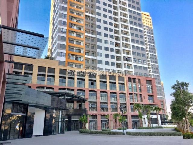 Bất động sản bán tại Thủ Đức, Hồ Chí Minh