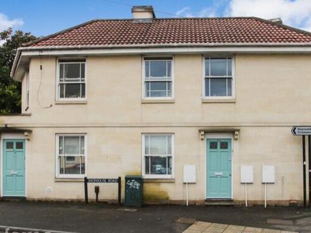 House for sale in Dulcote, Bath And North East Somerset